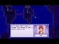 we married robin and jodi in stardew valley…