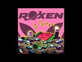 Roxen x DMNDS x Strange Fruits Music - Money Money (Extended Version)