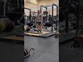 655 lb deadlift