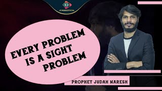 #Every Problem Is A Sight Problem# || JCWMMOfficial || Short Videos