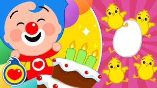 Rap De Las Abejas Canciones Infantiles Cubanas Rap De Las Abejas Canciones Infantiles Cubanas