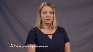 Take 5 to Get Wise on Insurance Claims