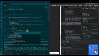 Selenium Web scraping Python Tutorial Part 2
