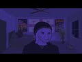 წერილი ისევ არა ჩანს მზე doomer slowed to perfection