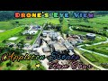 Appleton Estate & Appleton Rum Tour: St. Elizabeth | Experience of a Lifetime! | Drone's Eye View