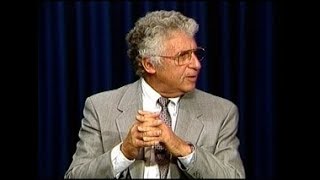 Faith Resurrection And Life After Death - June 9th, 1991 - Vintage Roy Masters