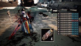 【黑色沙漠】 Black Desert -在卡爾佩恩宴會期間的一個小時蹲交易所賺1700e(PVE豬 只投機不打怪)還有噢小Q我呢改家門惹 Comed1an---你是我生命裡的一束光~~