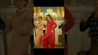 Tera Patola - Ruchika Jangid | Anjali Raghav | Aman Jaji | New #Haryanvi #shorts