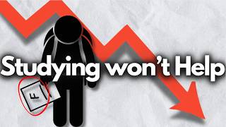 How to STOP Making SILLY MISTAKES in Your EXAMS