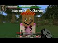 minecraft mr. dorito challenge games lucky block mod modded mini game