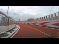 東京高速道路 通称 kk線 を走ってみた tokyo highway