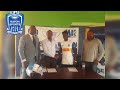 dore ibihano bikakaye rayon sport ifatiwena fifa rutahizamu arthur philippe ararikoze dore ukobimeze