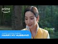 Marry My Husband: Ji-won's Revenge Moments | Prime Video