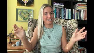 Uranus Conjunct the South Node Synastry : Past Life Rebels