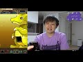 【パズドラvlog】神イベント！魔法石５５個配布！大罪龍ラマモア引いてダンボ積んで過去最高育成効率の天元を周回したい！！！【しげパズ 627】