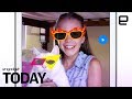 Facebook has a Messenger app for kids | Engadget Today