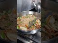 Bihon Guisado#food #satisfying #trending #asmr#short