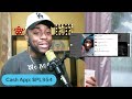 ivory calls out summer s shade jazmine talks editing joseline s cabaret 5 reunion teaser u0026 more