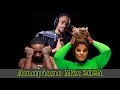 Amapiano Hits 2024 | Amapiano Mix 2024 | Amapiano 2024 New Songs | Amapiano Soulful mix | 13 August