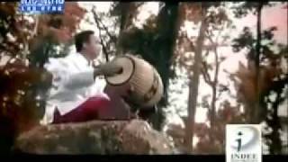 Land of Independence (Daen Haeng Id Sa La) Lao Song