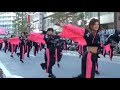 東京よさこい2010 ～ 陵 ryo