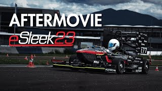 Aftermovie Formula Student Season 2023 - DHBW Engineering Stuttgart e.V.