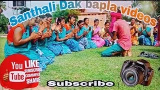 Dak bapla kucur videos chota barmasia re