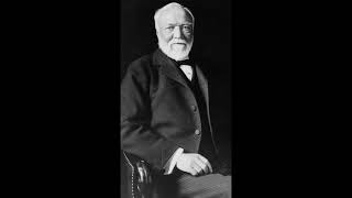 Andrew Carnegie - The Richest Person in America Quotes that are Worth Listening To!