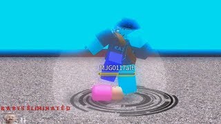 Roblox Script Showcase Neptunian V - 