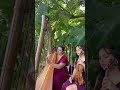 Here Comes the Sun - Jade Strings