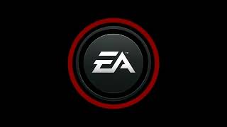 EA Logo (2006)