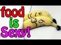 Food is Sexy! (Battlefield 3 Gameplay)