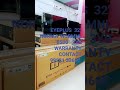 Vels  led  tv  32