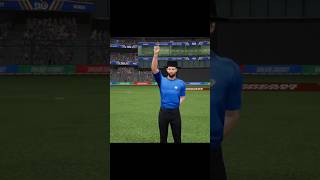 Dream cricket 24 bowling tips and tricks | multiplyer