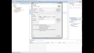 1.9 Plugins 02 ~ Making basic commands!