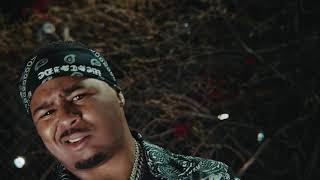 Drakeo the Ruler - Long Live the Greatest [Official Music Video]