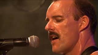 The Best of Queen performed by The Bohemians