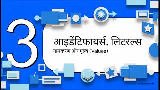 Python:-basic building blocks 😀😀#video#youtubevideos#python#pythonhindi #programming #pythontutorial