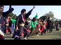 碧南やってみりん祭2011 　総踊り　歓祭