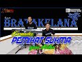 PEMIKAT SUKMA Karaoke KENDANG RAMPAK Version ( Yani Ridho )