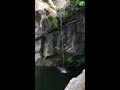 ganalu benki falls 🔥