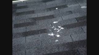 Md Skylight Replacement; Bowie, Maryland