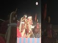 puruna hela aji kalira parichay sunita_sahu_kirtan chandanbhati_kirtan_balangir viral_shots_video