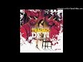 Tragao De Ti - Arjay Ft. Freddy Patron