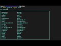Starting With Python's pathlib Module