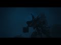 secret level official armored core teaser trailer 2024 keanu reeves