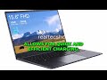 best laptop 2023 under $ ecohero realtecshop ecohero 2023 laptop review and specifications