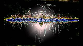 Isochronic Beta - 100% Pure Beta Frequency Wave | Binaural Isochronic Tone |