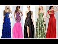 Latest women evening dresses for every occasion 💕(Gorgeous designs ideas)