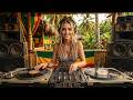 Roots Reggae 2026 | Warm Dubwise & Rasta Basslines